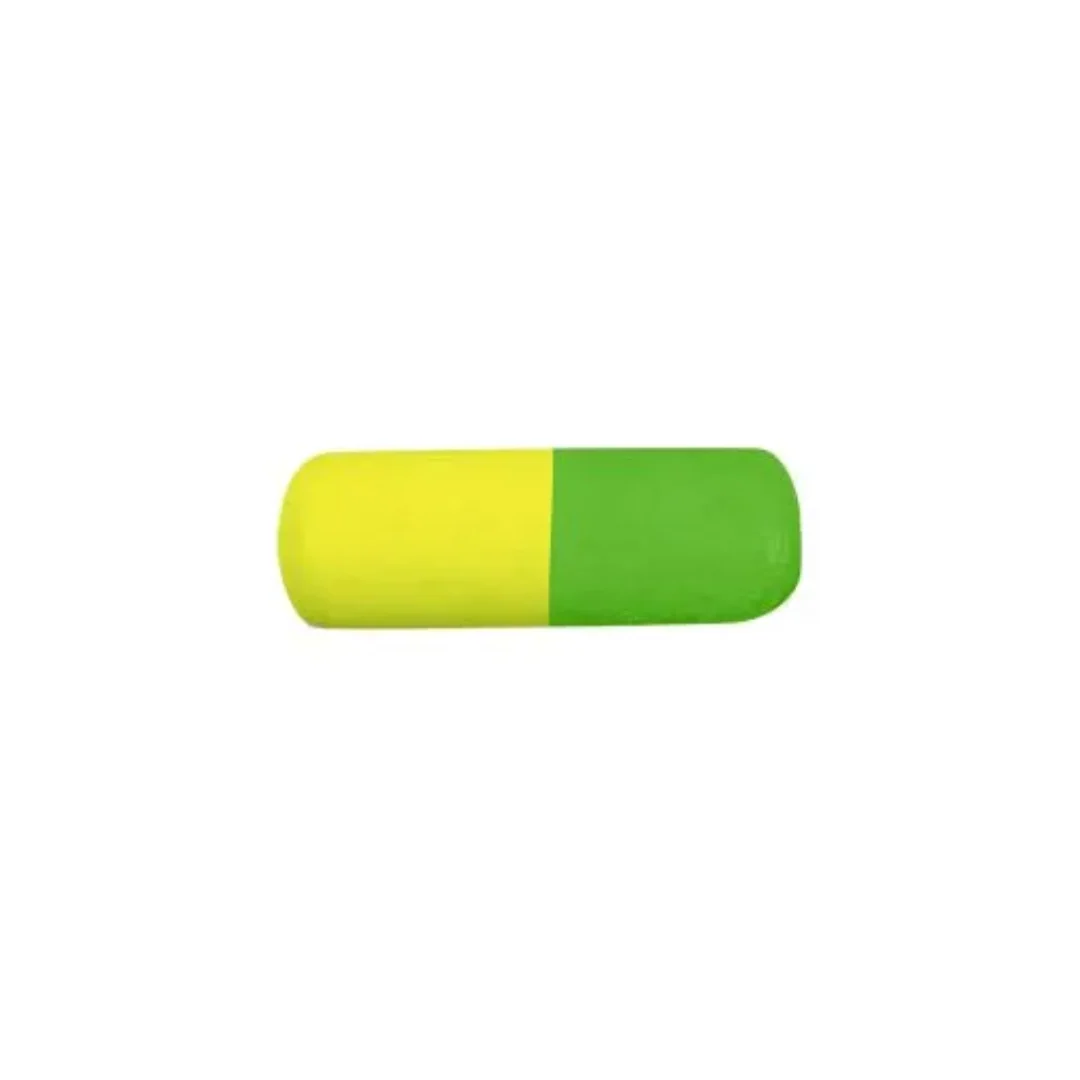 Lindy Snell Floats - Image 2