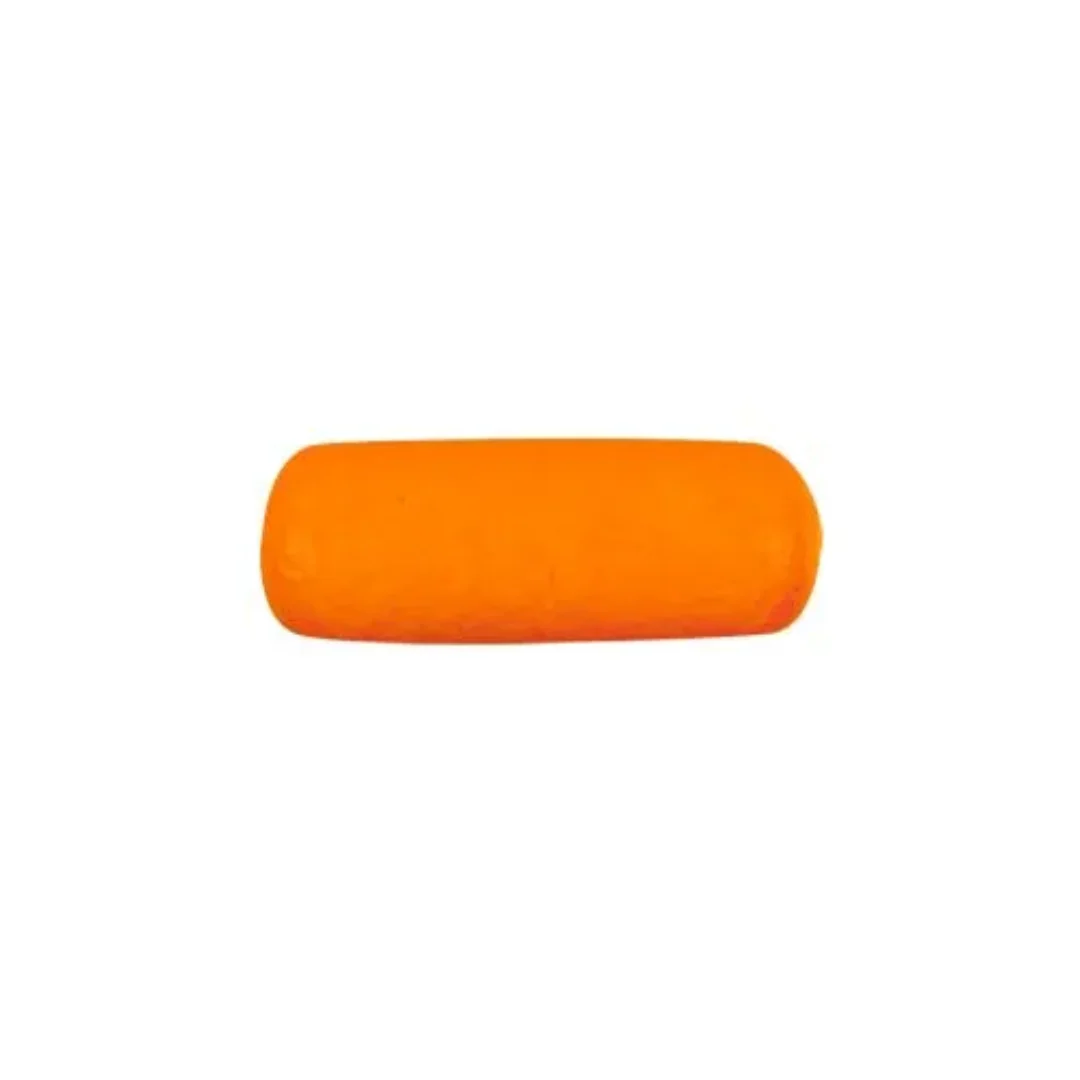 Lindy Snell Floats - Image 3