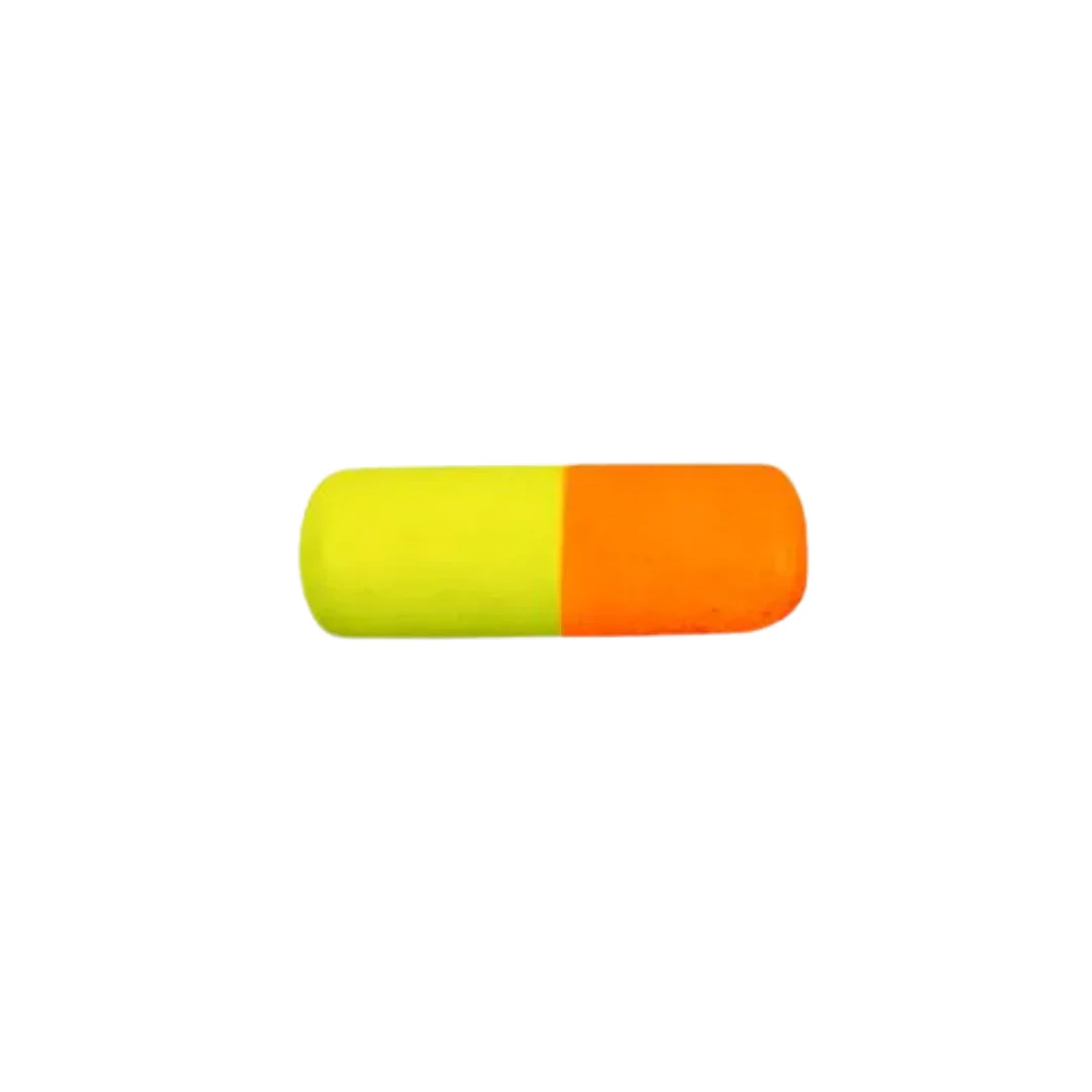 Lindy Snell Floats - Image 4