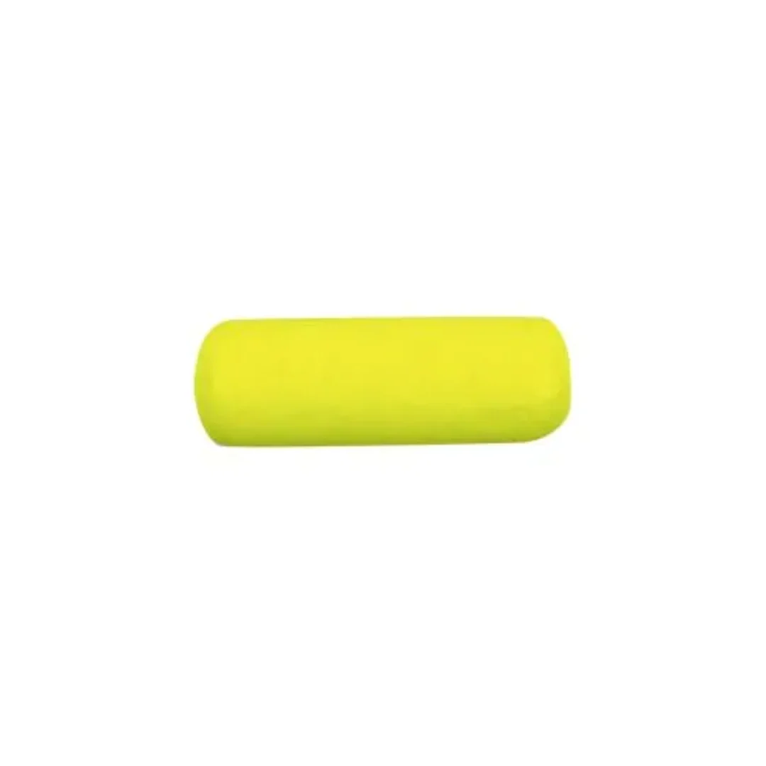 Lindy Snell Floats - Image 5