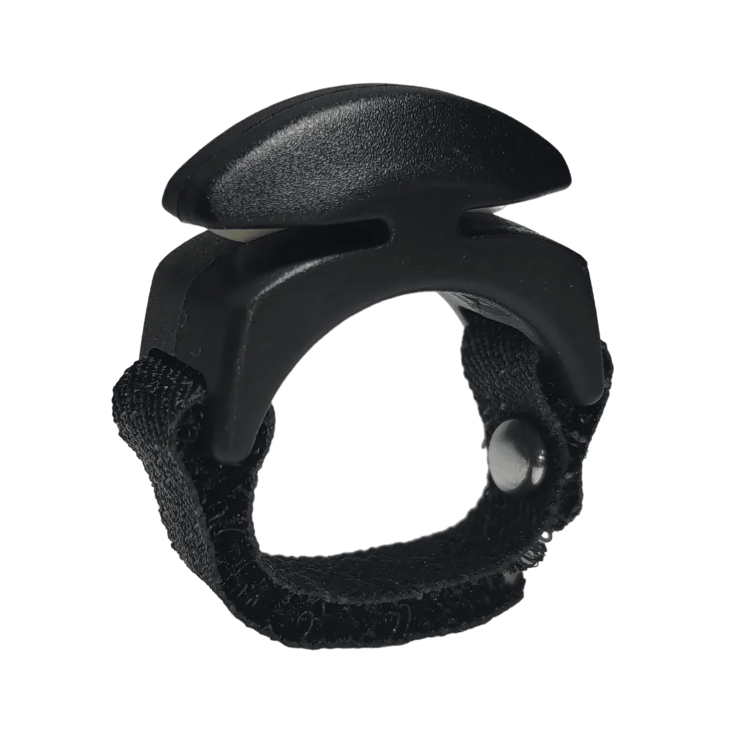 Line Cutterz Ring (Ceramic Blade)