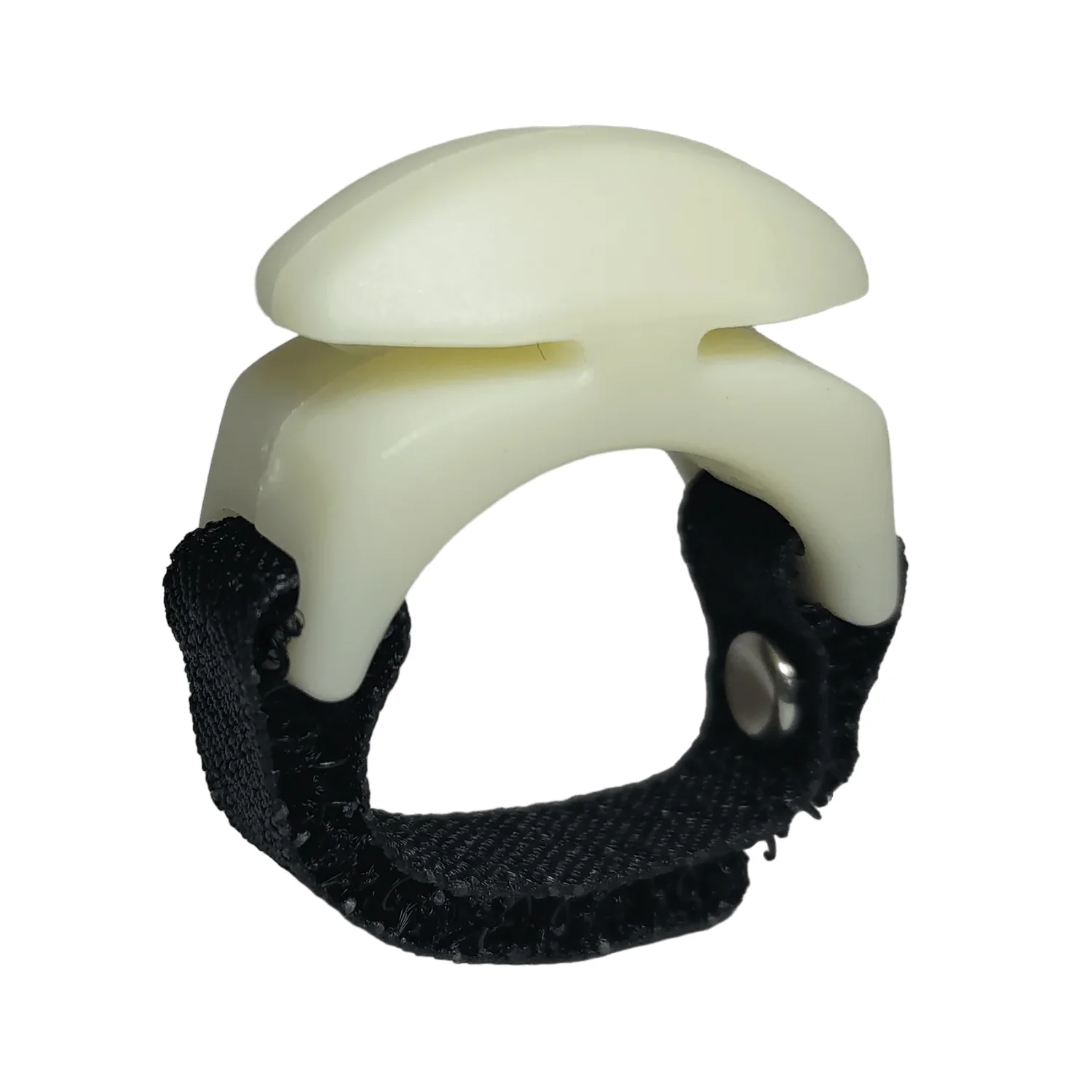 Line Cutterz Ring (Ceramic Blade) - Image 2