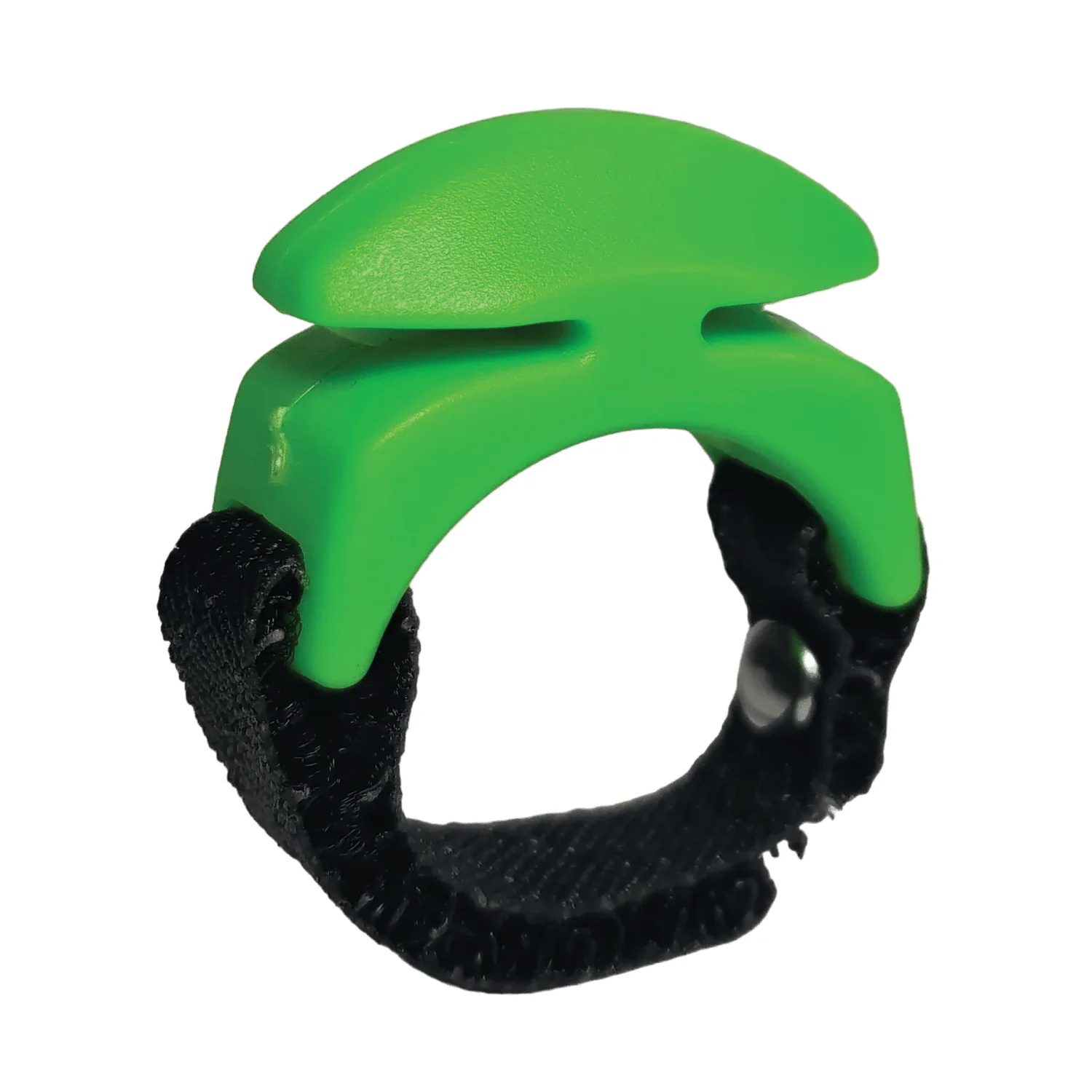 Line Cutterz Ring (Ceramic Blade) - Image 3