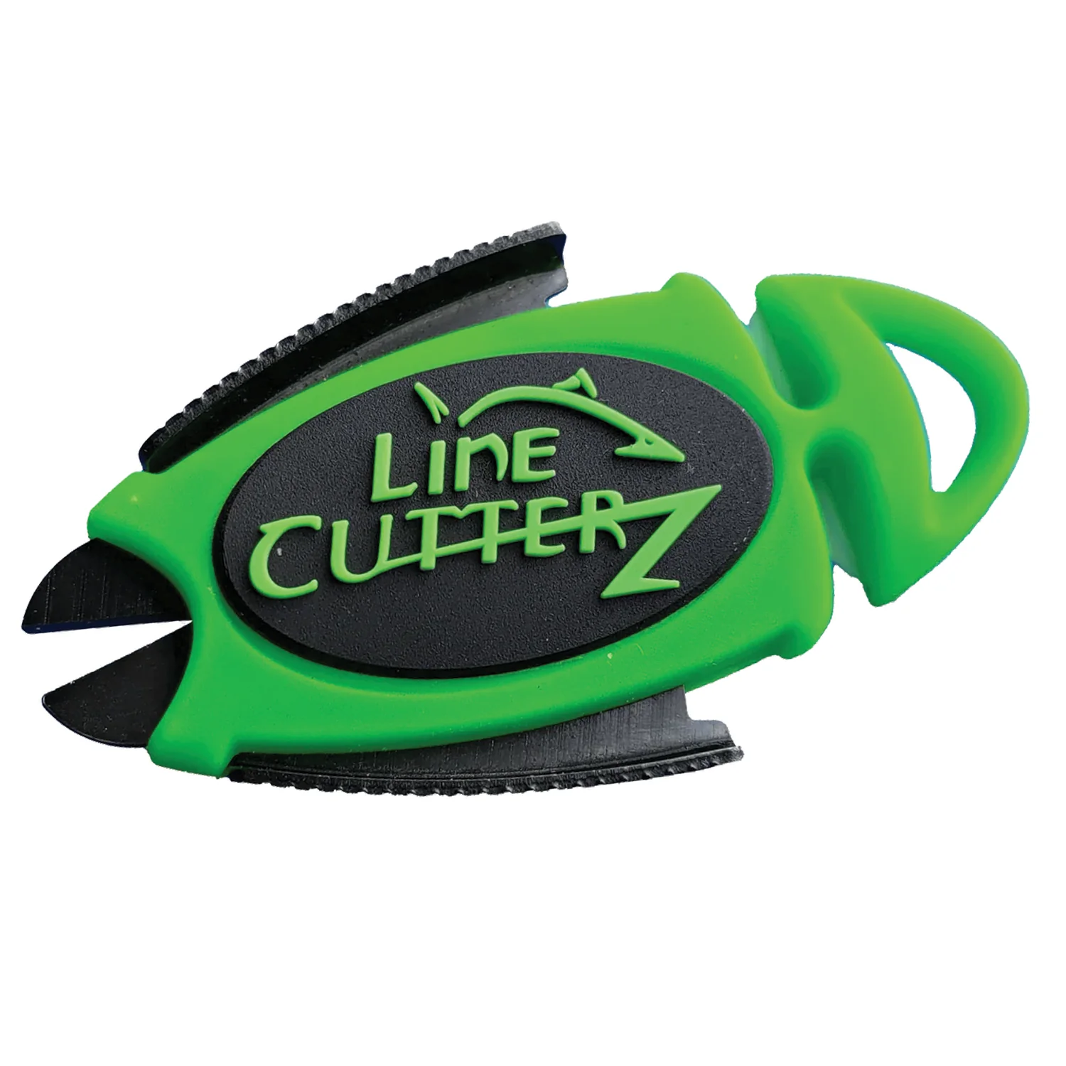 Line Cutterz Dual Hybrid Micro Scissors - Image 3