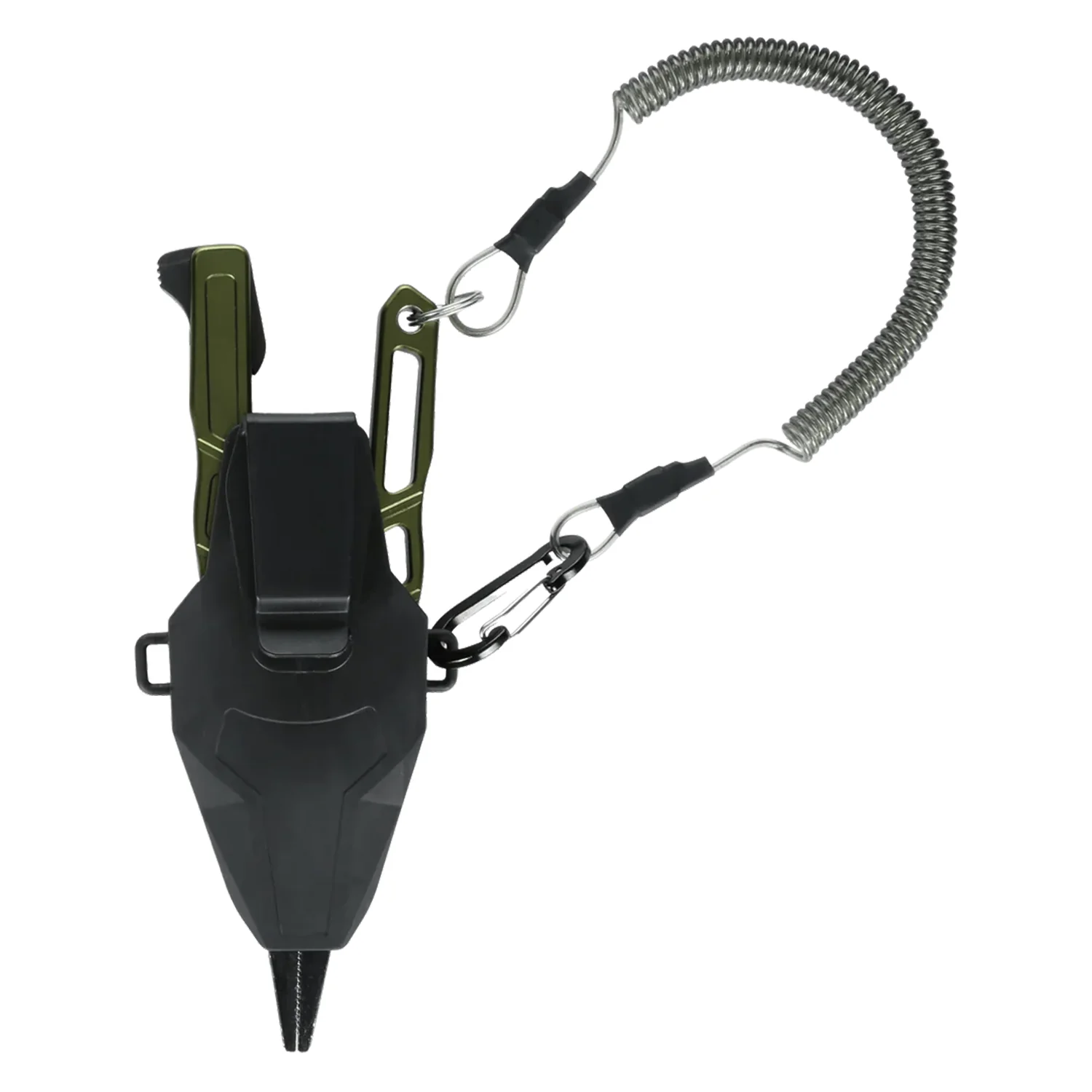 Line Cutterz Elite Pliers - Image 2