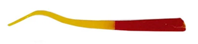 Little Atom Wedgees - Image 17