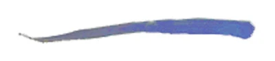 Little Atom Wedgees - Image 6