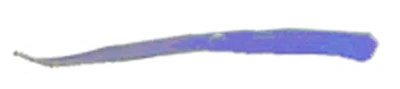 Little Atom Wedgees - Image 7