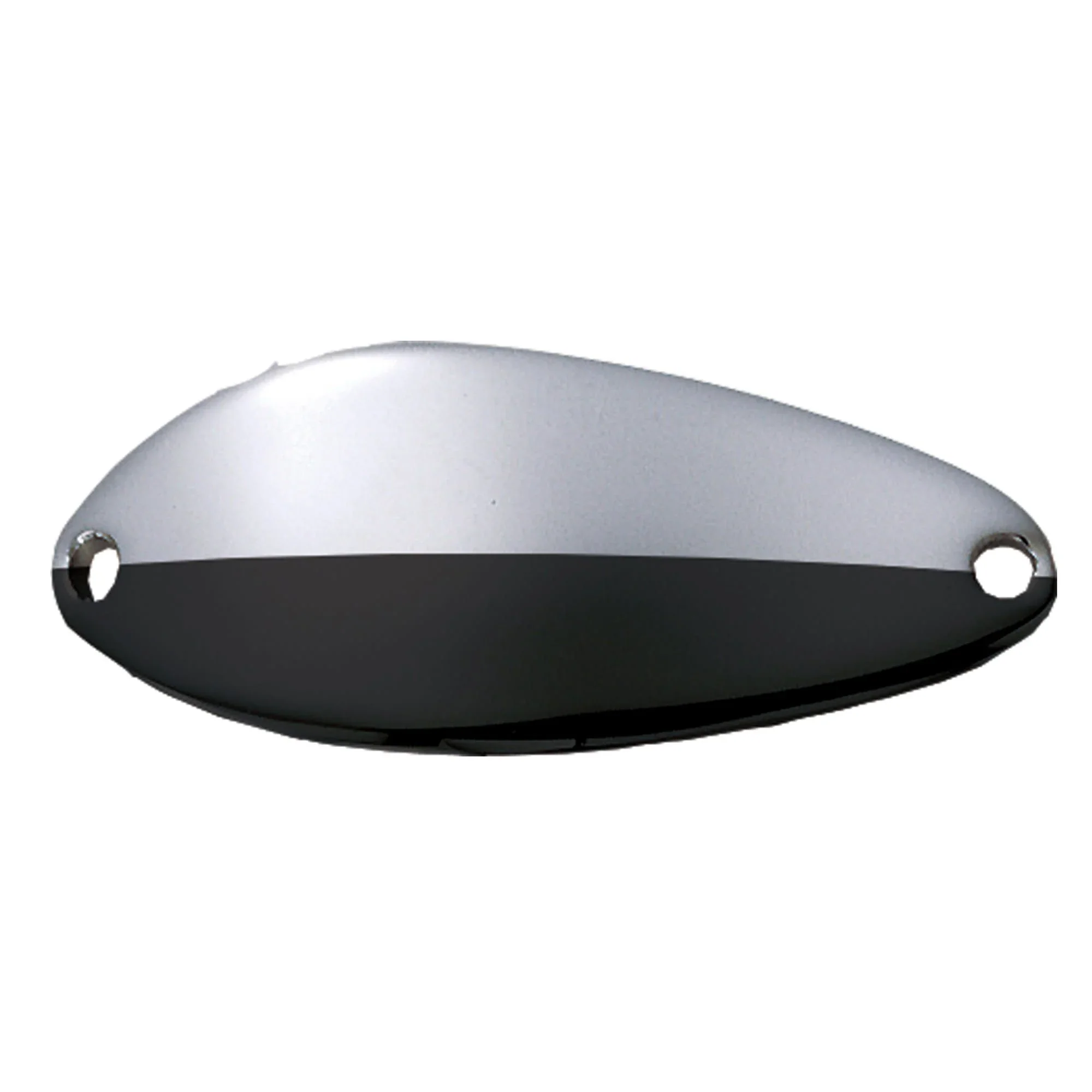 Little Cleo Spoons - Image 14