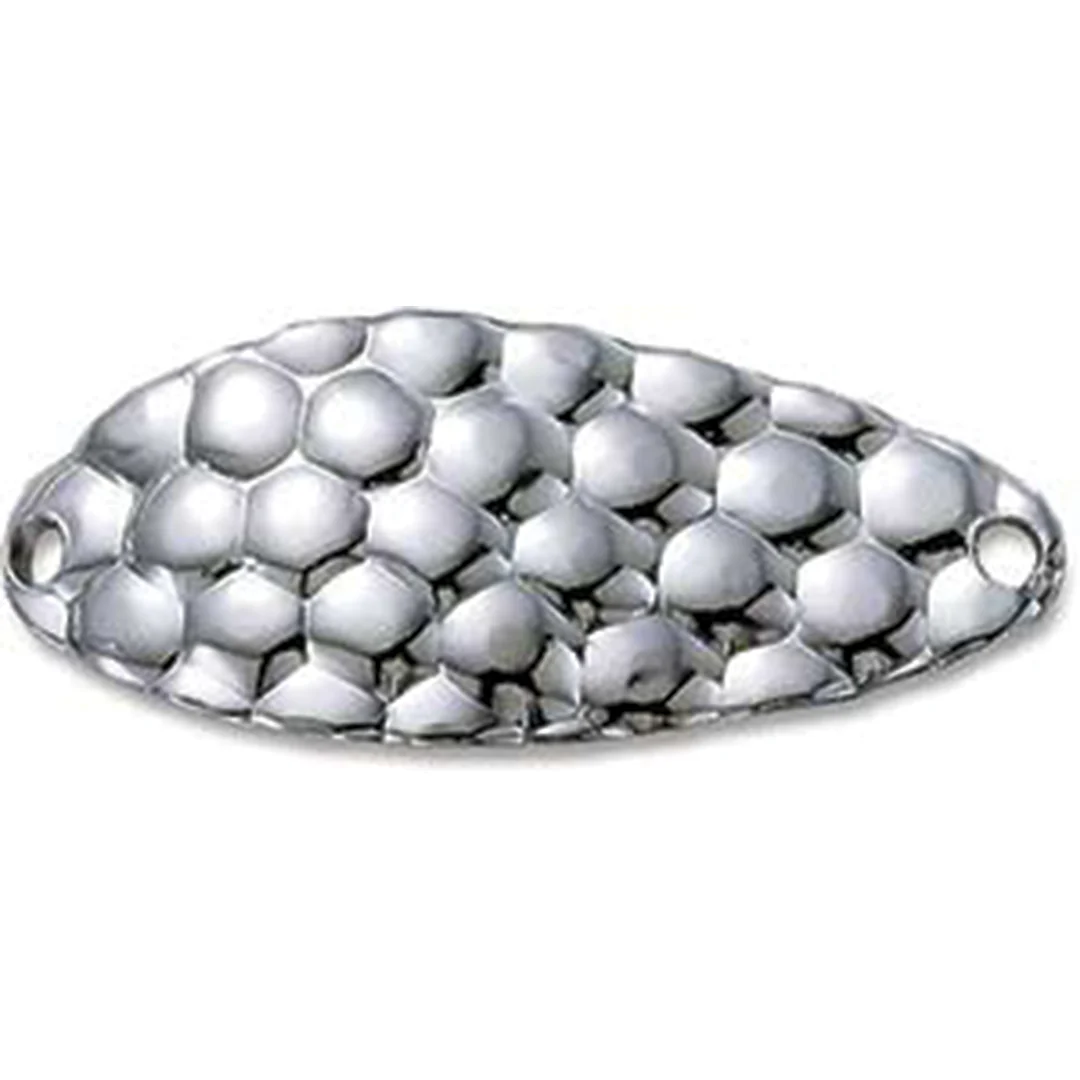 Little Cleo Spoons - Image 6