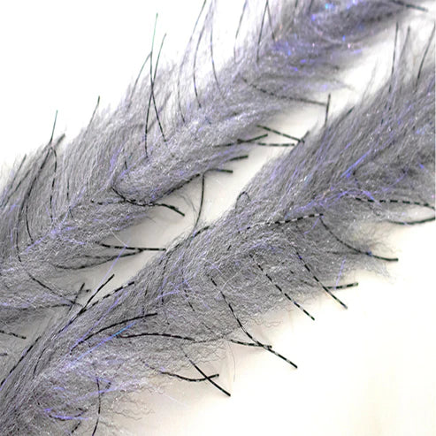 Renzetti Lively Legs Streamer Brush - Image 3