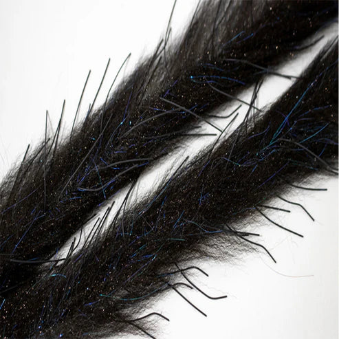 Renzetti Lively Legs Streamer Brush - Image 4
