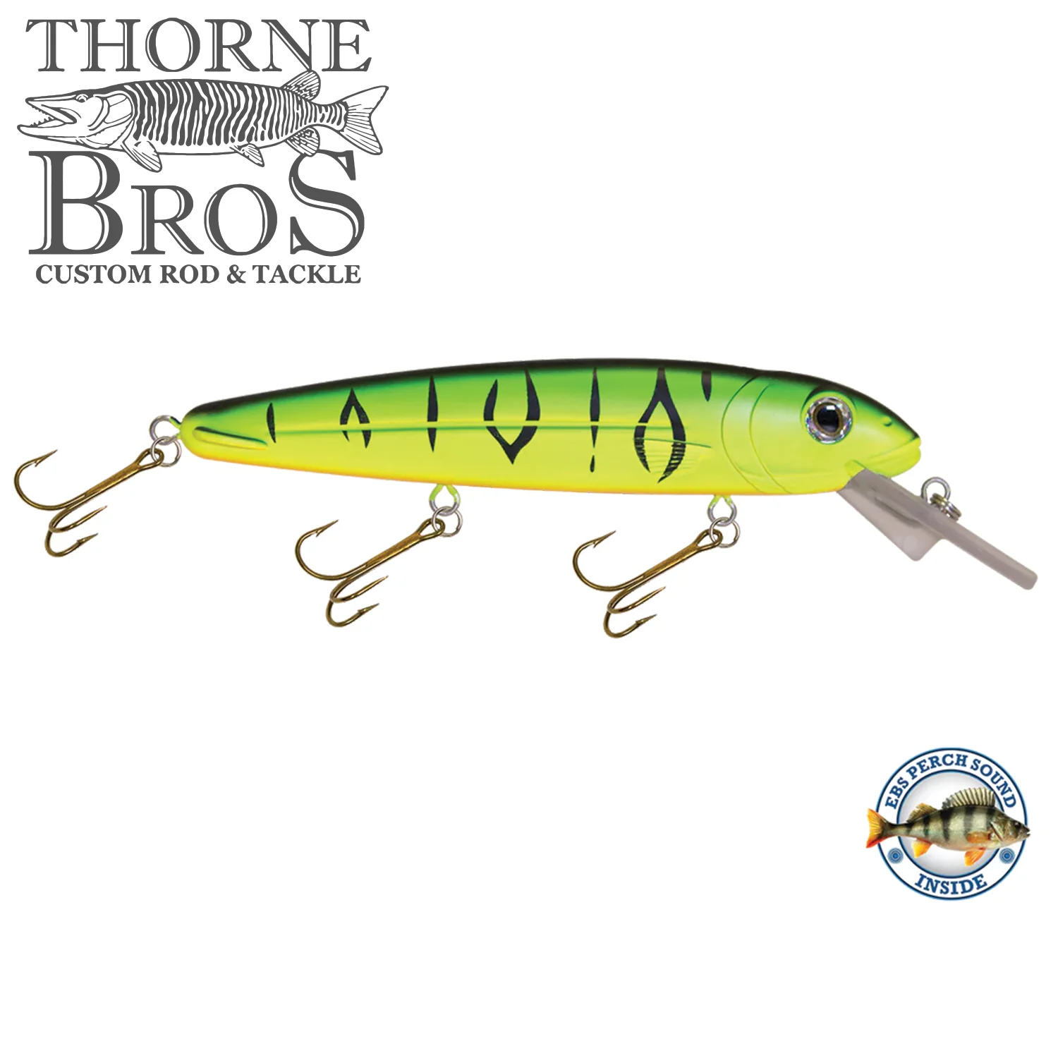 Livingston Lures Rachel 192 - Image 4