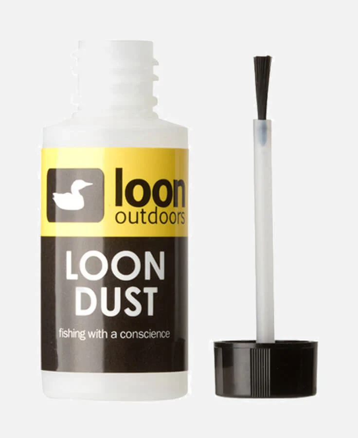 Loon Dust - Image 2