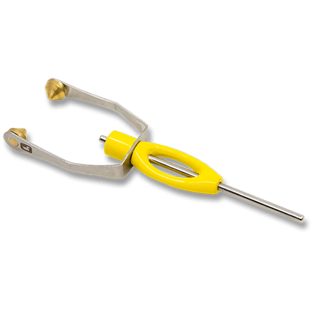 Loon Ergo Bobbin - Image 3