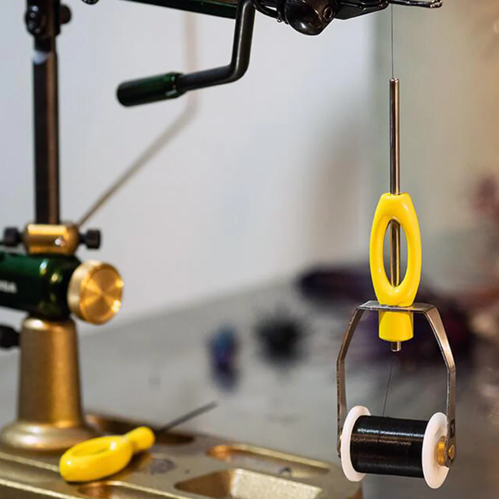 Loon Ergo Bobbin - Image 4