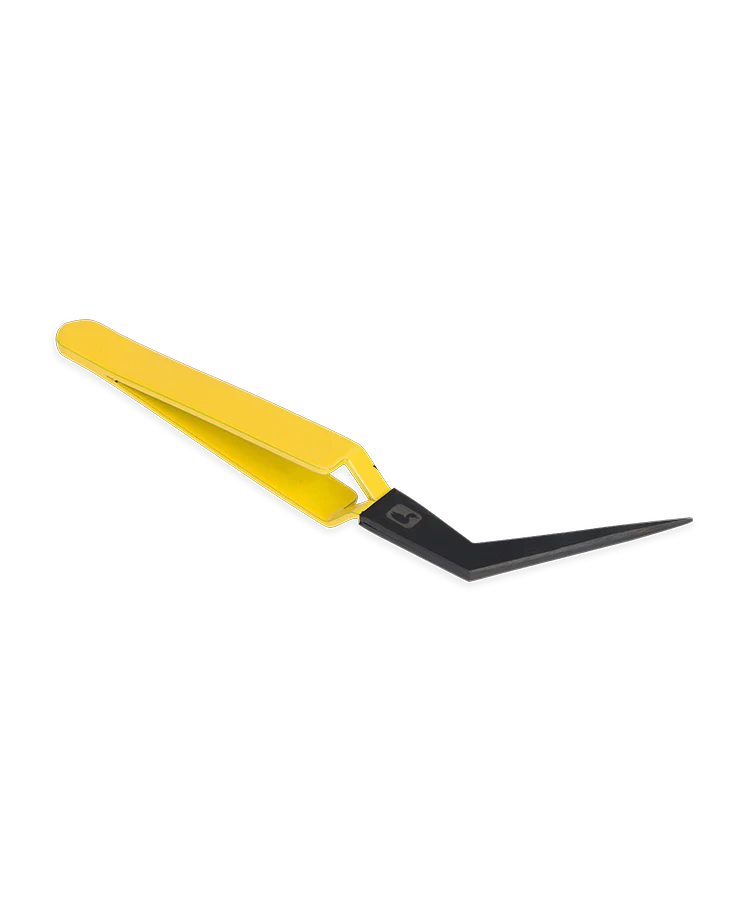 Loon Ergo D-Loop Tweezers - Image 2