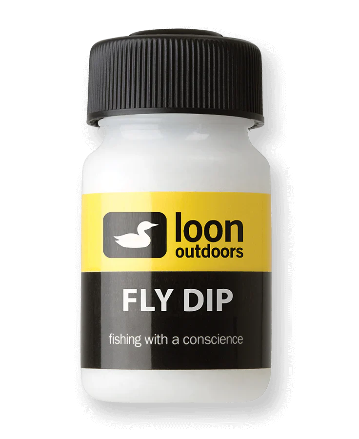 Loon Fly Dip - Image 2
