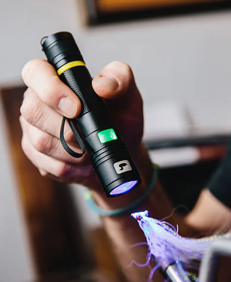 Loon UV Infinity Light - Image 2