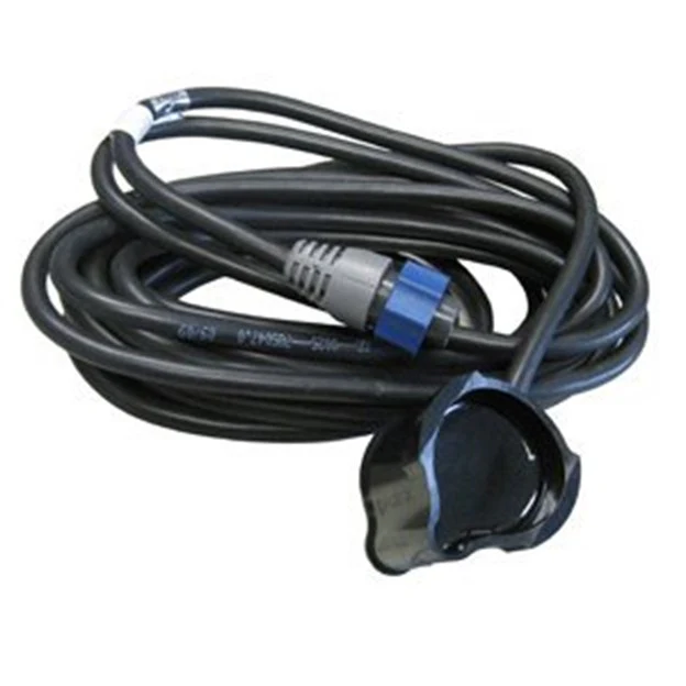 Lowrance 9-pin (Blue Connector) Transducers - Image 4