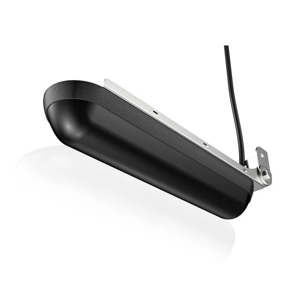 Lowrance Active Imaging 3-in-1 Transducer 000-14489-001 - Image 2