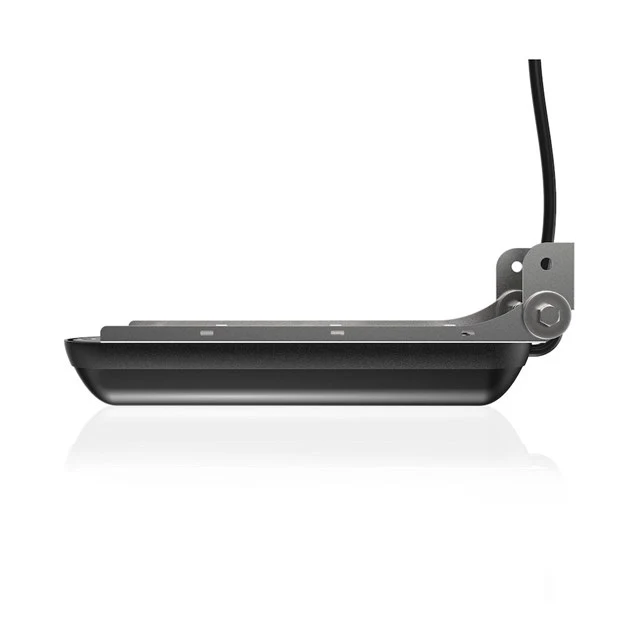 Lowrance Active Imaging 3-in-1 Transducer 000-14489-001 - Image 3