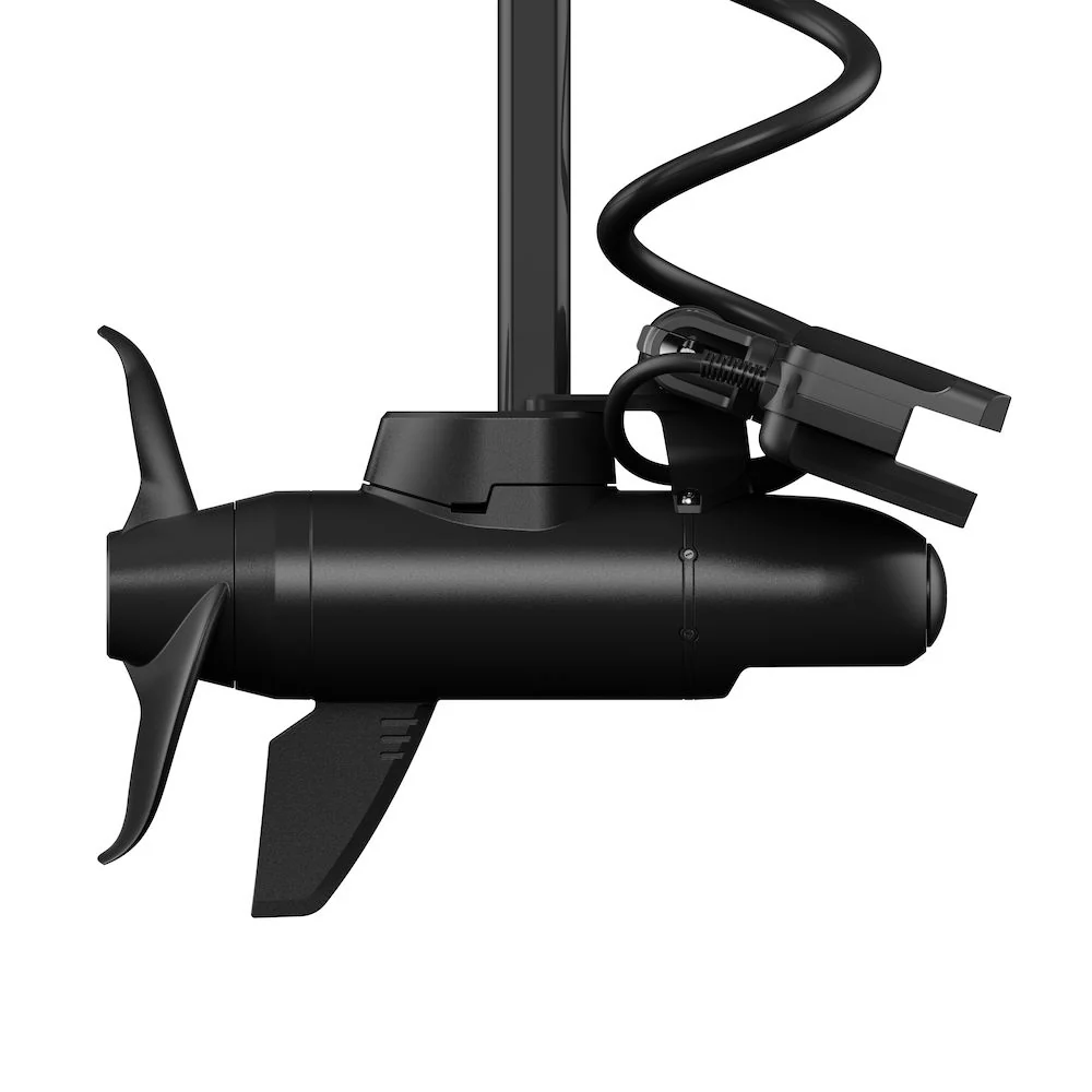 Lowrance Active Target 2 XL Recon Mounting Kit  PN:000-16501-001