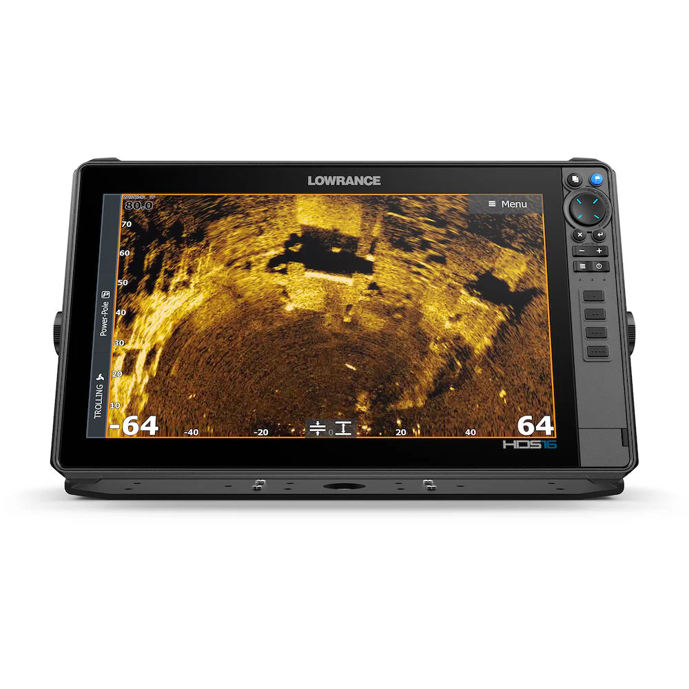 Lowrance Active Target 2XL PN:000-16488-001 - Image 2