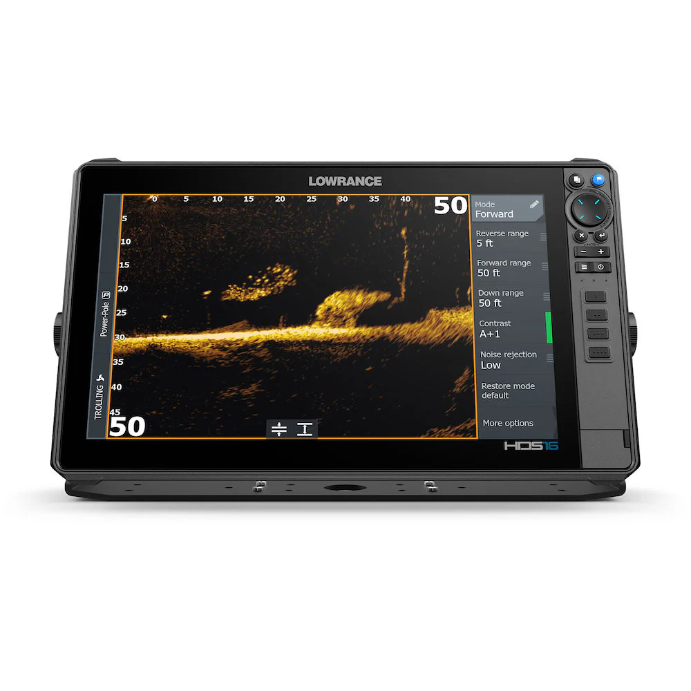 Lowrance Active Target 2XL PN:000-16488-001 - Image 3