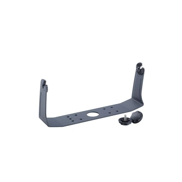Lowrance Gimbal Bracket with Knobs