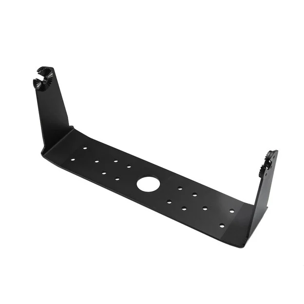 Lowrance Gimbal Bracket with Knobs - Image 10