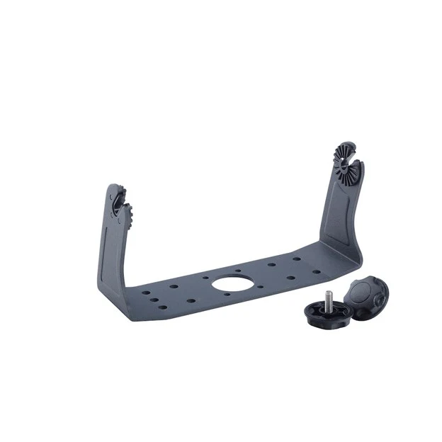 Lowrance Gimbal Bracket with Knobs - Image 11