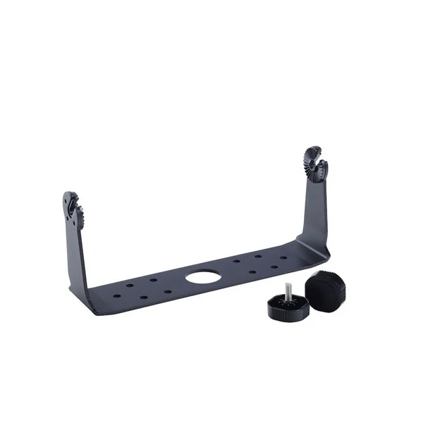 Lowrance Gimbal Bracket with Knobs - Image 2