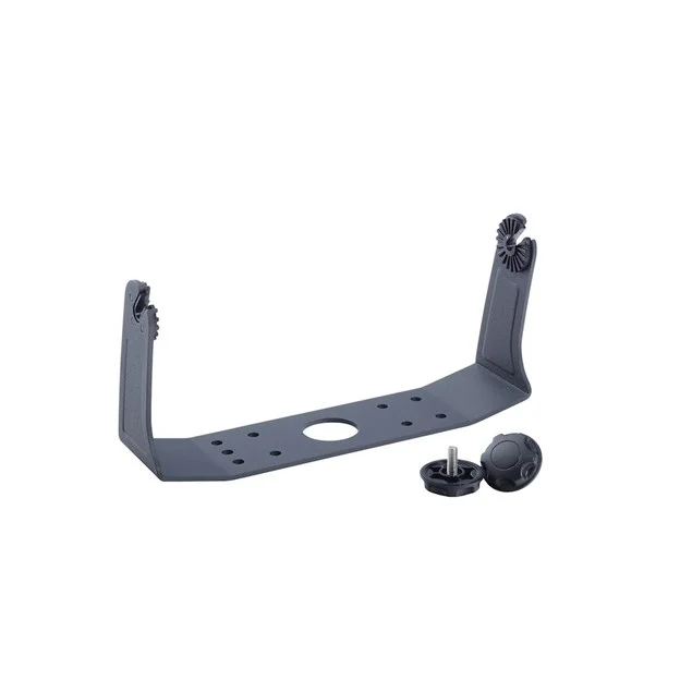 Lowrance Gimbal Bracket with Knobs - Image 5