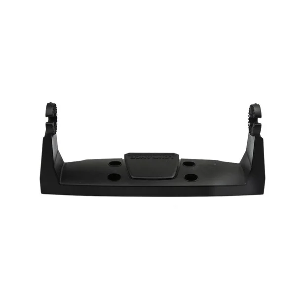 Lowrance Gimbal Bracket with Knobs - Image 6