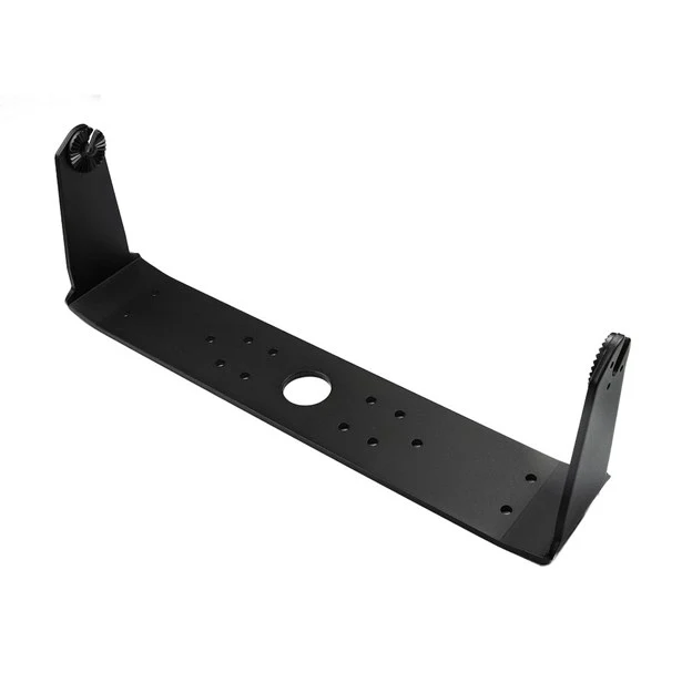 Lowrance Gimbal Bracket with Knobs - Image 7