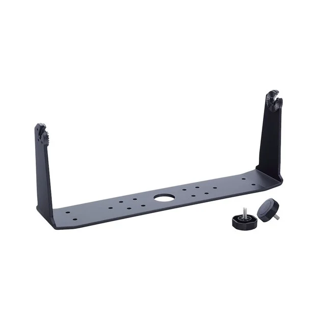 Lowrance Gimbal Bracket with Knobs - Image 8
