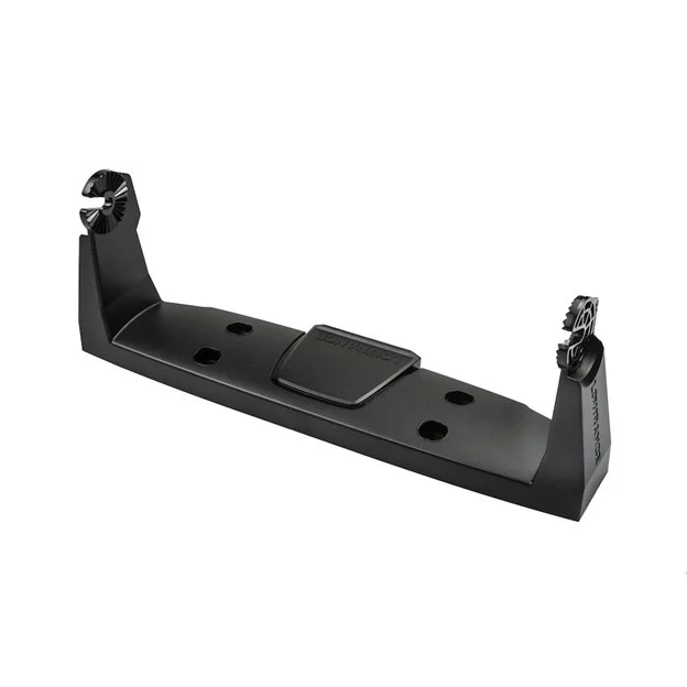 Lowrance Gimbal Bracket with Knobs - Image 9