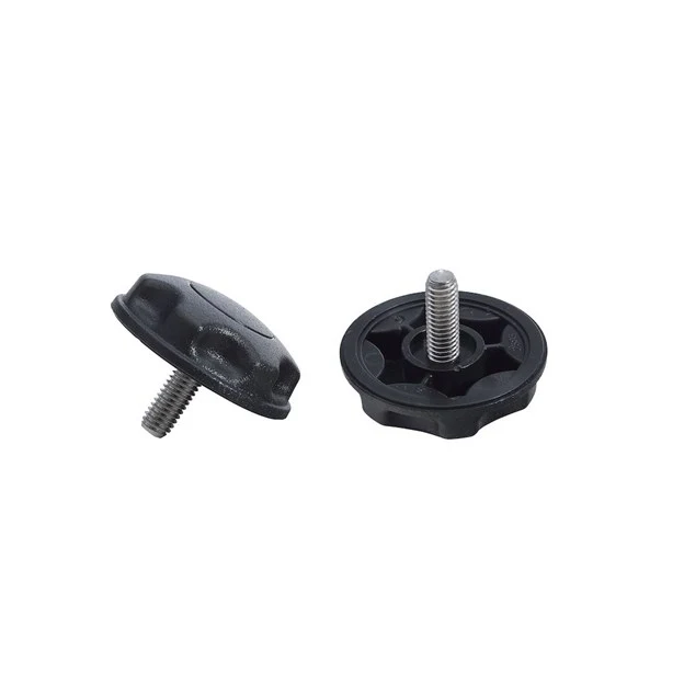 Lowrance Gimbal Knobs - Image 3