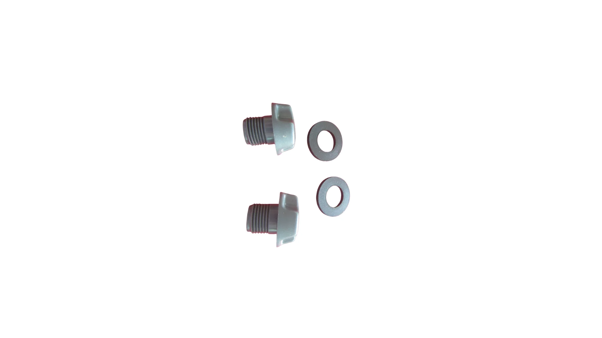 Lowrance Gimbal Knobs - Image 4