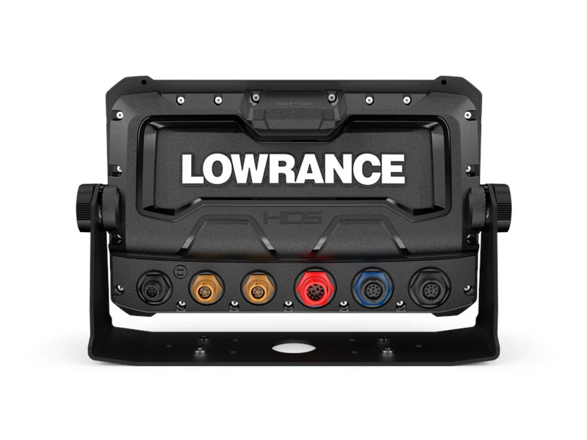 Lowrance HDS PRO 10 - Image 4