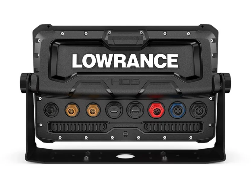 Lowrance HDS PRO 12 - Image 3