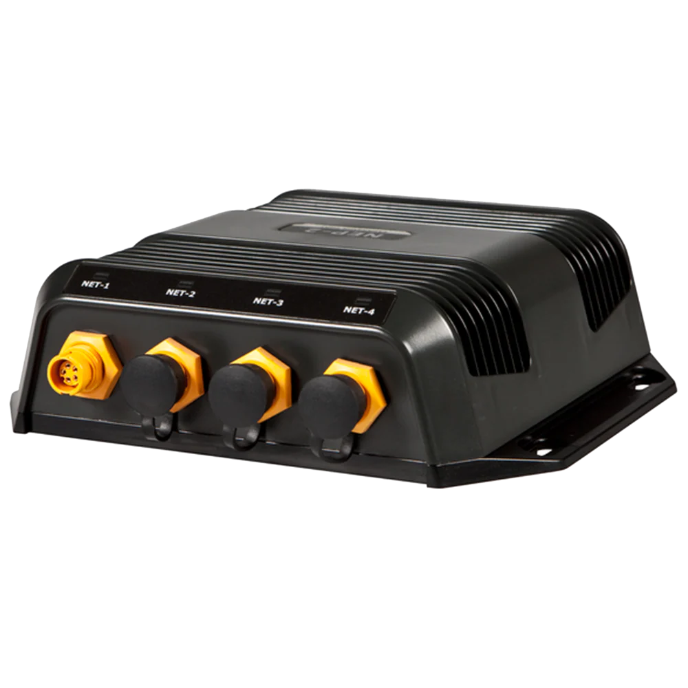 Lowrance NEP-2 (Network Expansion Port) 000-10029-001