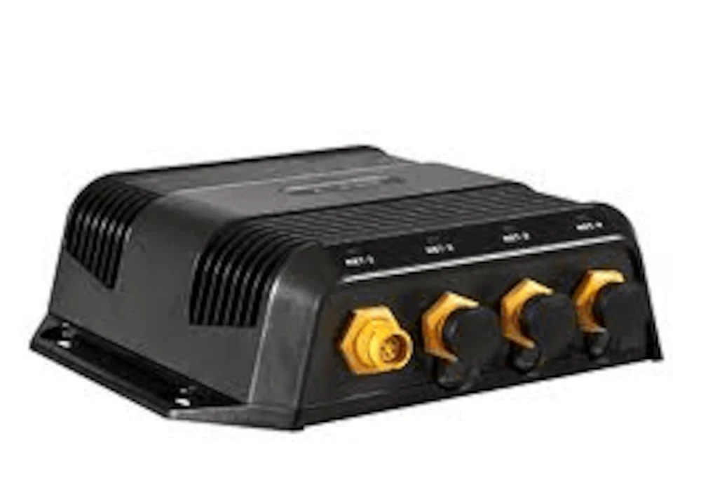 Lowrance NEP-2 (Network Expansion Port) 000-10029-001 - Image 3