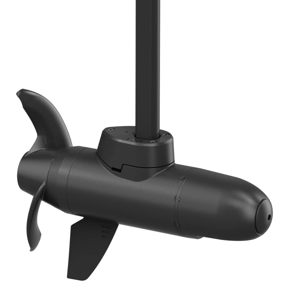 Lowrance Recon 60" FW Trolling Motor 000-16174-001 - Image 7