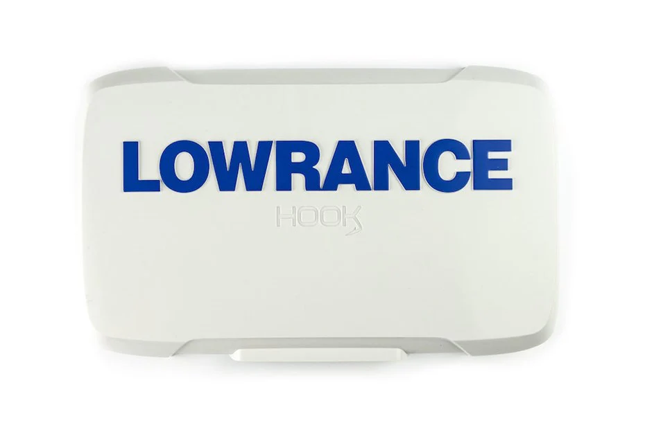 Lowrance Suncovers - Image 10