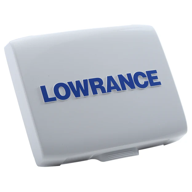 Lowrance Suncovers - Image 11
