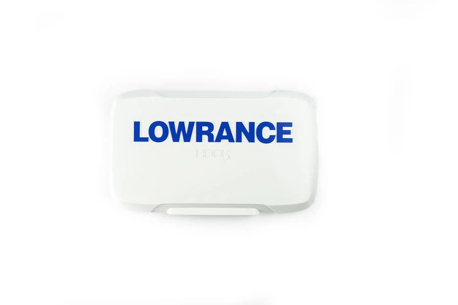 Lowrance Suncovers - Image 12