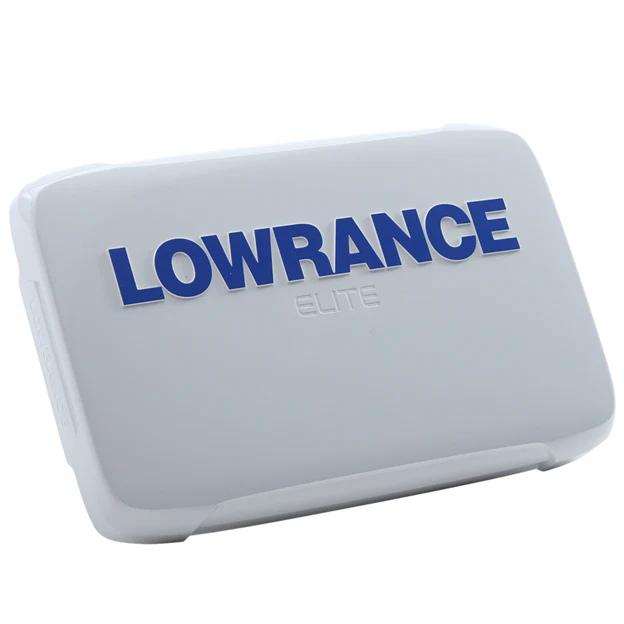 Lowrance Suncovers - Image 13
