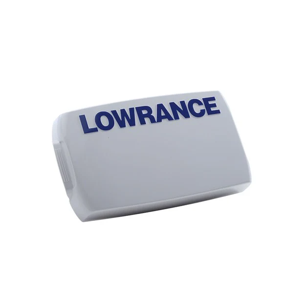 Lowrance Suncovers - Image 14